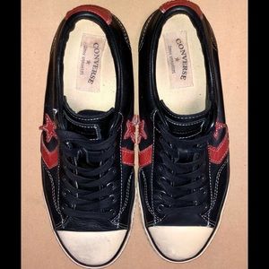 CONVERSE BY JOHN VARVATOS